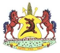 Kingdom of Lesotho