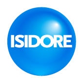 Isidore Consulting logo